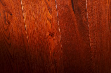 Ahşap arka plan doku parke laminat