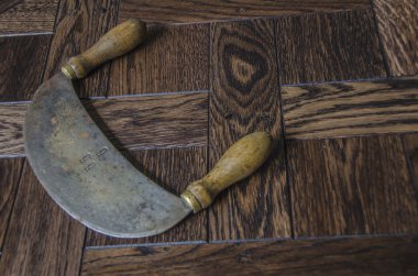 ahşap doku arkaplanı