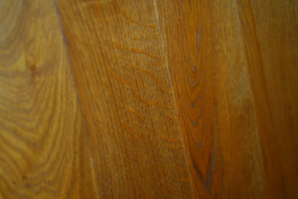 Bois fond texture parquet stratifié — Photo