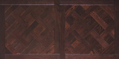 ahşap doku arkaplanı