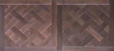 ahşap doku arkaplanı