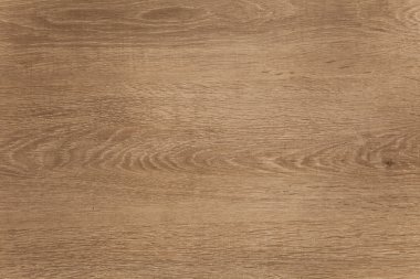 Ahşap arka plan doku parke laminat