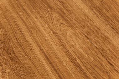 Ahşap arka plan doku parke laminat
