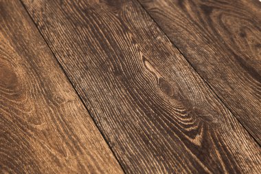 Ahşap arka plan doku parke laminat