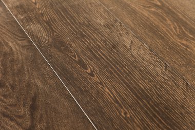 Ahşap arka plan doku parke laminat