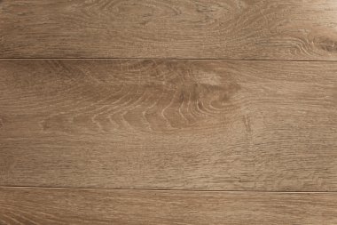 Ahşap arka plan doku parke laminat