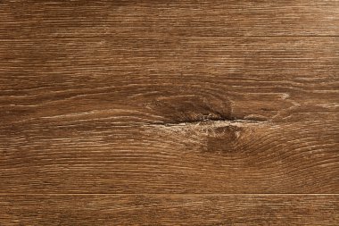 Ahşap arka plan doku parke laminat