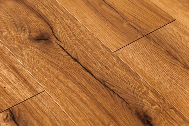 Ahşap arka plan doku parke laminat