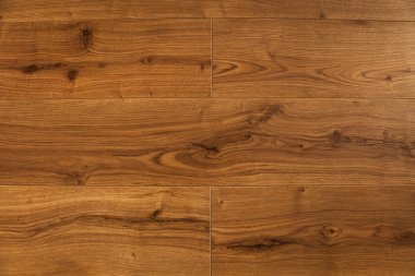 Ahşap arka plan doku parke laminat