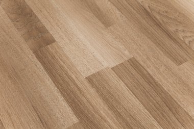 Ahşap arka plan doku parke laminat