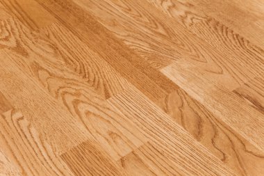 Ahşap arka plan doku parke laminat