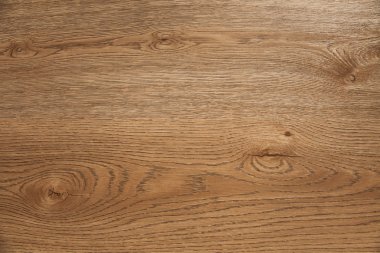 Ahşap arka plan doku parke laminat
