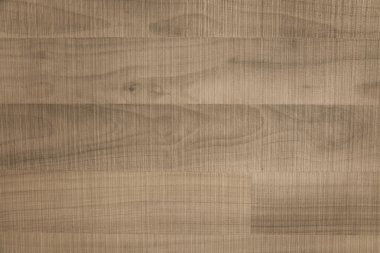 Ahşap arka plan doku parke laminat