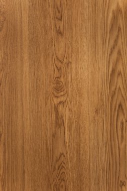 Ahşap arka plan doku parke laminat