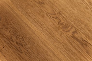 Ahşap arka plan doku parke laminat