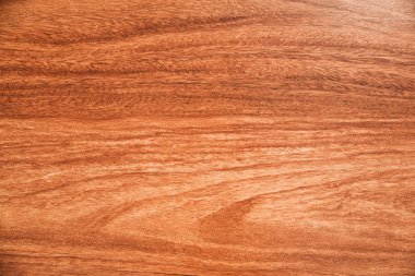 Ahşap arka plan doku parke laminat