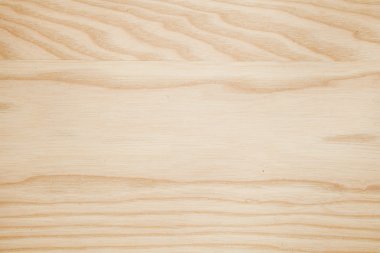 Ahşap arka plan doku parke laminat