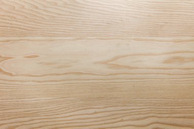 Ahşap arka plan doku parke laminat