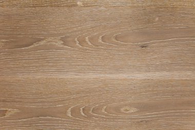 Ahşap arka plan doku parke laminat