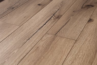 Ahşap arka plan doku parke laminat