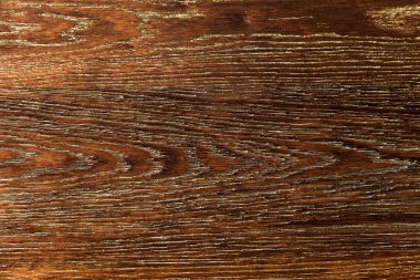 Ahşap arka plan doku parke laminat