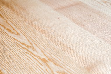 Ahşap arka plan doku parke laminat