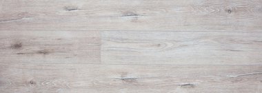 Ahşap arka plan doku parke laminat