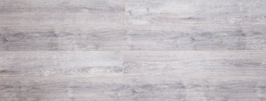 Ahşap arka plan doku parke laminat