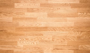 Ahşap arka plan doku parke laminat