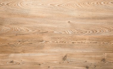 Ahşap arka plan doku parke laminat