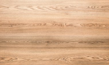 Ahşap arka plan doku parke laminat