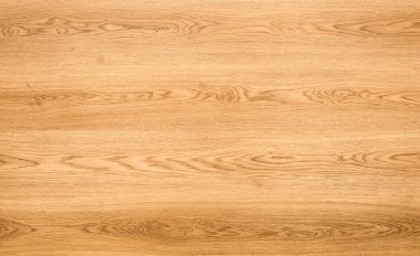 Ahşap arka plan doku parke laminat