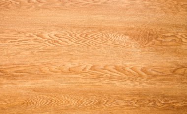 Ahşap arka plan doku parke laminat