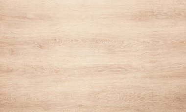 Ahşap arka plan doku parke laminat
