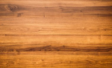 Ahşap arka plan doku parke laminat