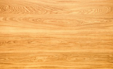 Ahşap arka plan doku parke laminat