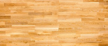 Ahşap arka plan doku parke laminat