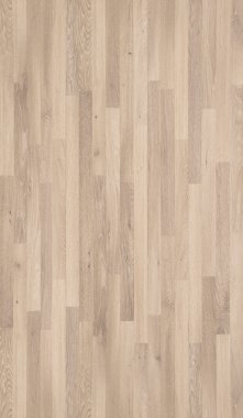 Ahşap arka plan doku parke laminat