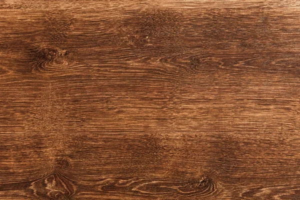 Textura de fondo madera parquet laminado — Foto de Stock