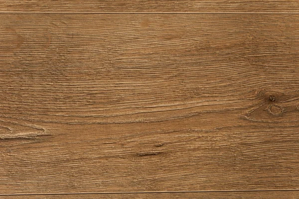 木材の背景テクスチャ寄木細工ラミネート — ストック写真