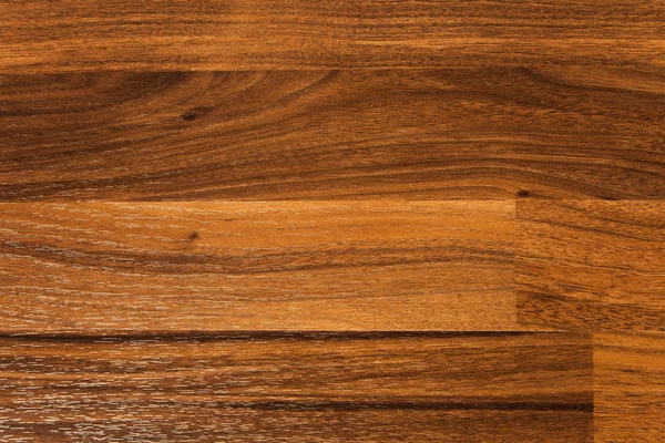 Ξύλινο υπόβαθρο υφή παρκέ laminate — Φωτογραφία Αρχείου