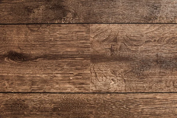 Textura de fondo madera parquet laminado — Foto de Stock