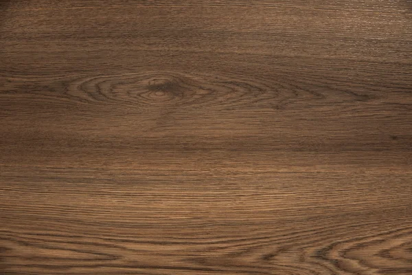 Drewna tło tekstura parkiet laminatu — Zdjęcie stockowe