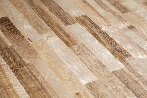 Wood background texture parquet laminate — Stock Photo, Image