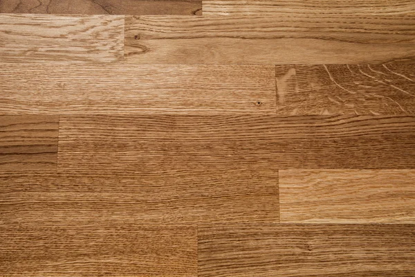 Textura de fondo madera parquet laminado — Foto de Stock