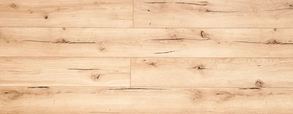 Textura de fondo madera parquet laminado — Foto de Stock