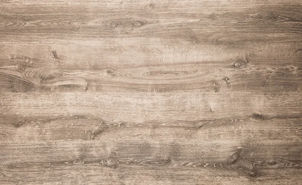 Legno sfondo texture parquet laminato — Foto Stock