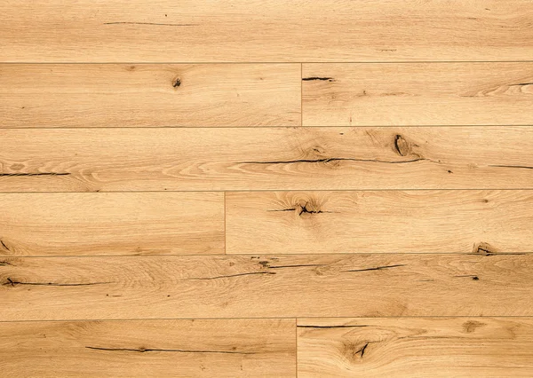 Textura de fondo madera parquet laminado — Foto de Stock