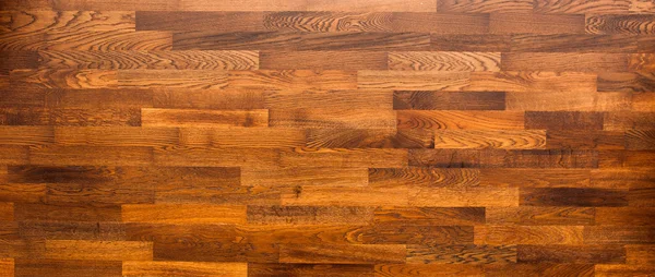 Textura de fondo madera parquet laminado — Foto de Stock