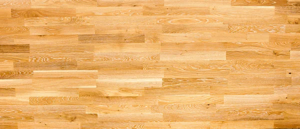 Madeira fundo textura parquet laminado — Fotografia de Stock